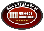 Florida Fence Company