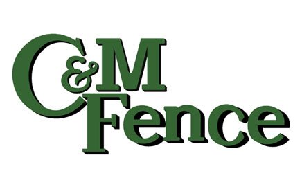 C & M Fence Co.