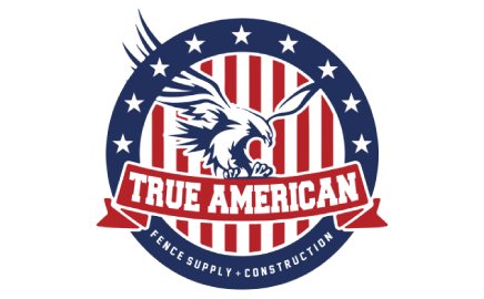 True American Fencing