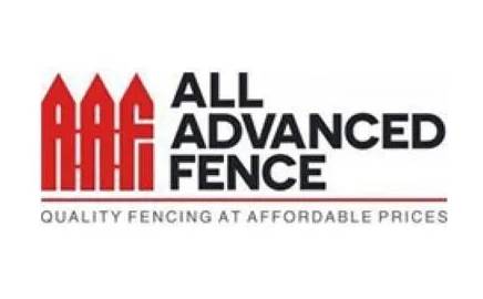 All Advanced Fence, LLC